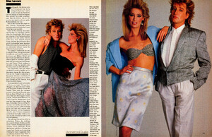 couples_02_03.thumb.jpg.d3c49ba11080d1662ee908e7d31a5470.jpg