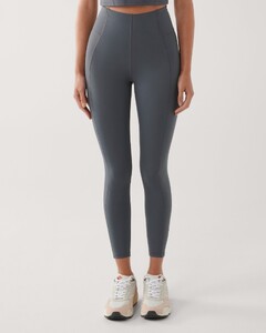 cropSC_FRBT1442_SCULPT_7-8_LEGGING_0508.jpg
