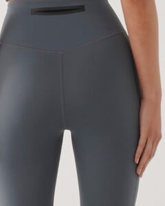cropSC_FRBT1442_SCULPT_7-8_LEGGING_0556.jpg