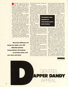 dapper_dandy_01.thumb.jpg.9131d0bfcc78f8309a196142d9b9cd88.jpg