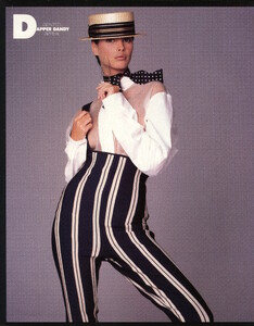 dapper_dandy_03.thumb.jpg.4b5f7e328937ddfedb537444bfe024f6.jpg