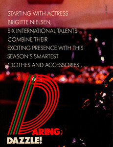daring_dazzle_01.thumb.jpg.92f54c09ad0e81f24bc5621aa48d5d8a.jpg