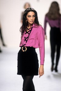 deirdremcDermottll9155.thumb.jpg.391cba4620969da52a9f5e631c16bccd.jpg