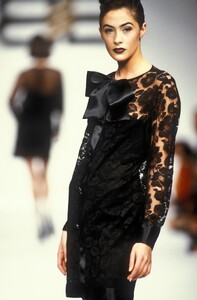 deirdremcdermottba929.thumb.jpg.0dda686d9ebeea097f45a3aa94b00a0a.jpg