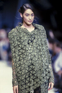 deirdremcdermottyy9121-.thumb.jpg.0f036e49cc47ac1850a6a7752fabb1ef.jpg
