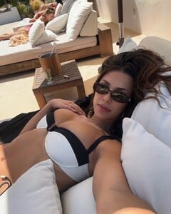 devin-brugman-06-14-2024-10.jpg