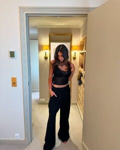 devin-brugman-06-14-2024-5.jpg