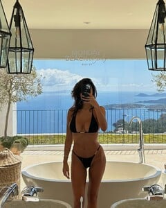 devin-brugman-07-01-2024-0.jpg