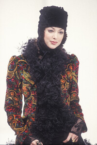 dg9367-.thumb.jpg.9a94fb55532d22d4087cc5af163fe573.jpg