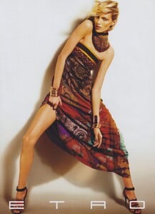 di_Battista_Etro_Fall_Winter_2009_10_01.thumb.jpeg.43d0d87271a4e8ccaa02e9b74d2db2ea.jpeg