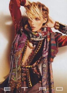 di_Battista_Etro_Fall_Winter_2009_10_03.thumb.jpeg.4f628d0816fabede8504ff2e099a7e11.jpeg