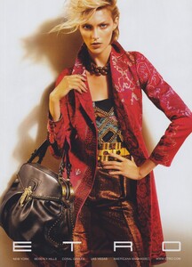 di_Battista_Etro_Fall_Winter_2009_10_04.thumb.jpeg.787bb21aad2a5a1f8df60405357552aa.jpeg