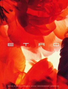 di_Battista_Etro_Spring_Summer_2009_05.thumb.jpeg.40b09b9d9e8751c0cea6f8fad94dde1e.jpeg