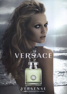 di_Battista_Versace_Versense_Fragrance_2009_01.thumb.jpeg.8d3baf0fca7d1459e1209144f476acaf.jpeg