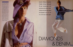 diamonds_denim_01_02.thumb.jpg.b3c24467ba6d672b12a9c0ce4aab1ed1.jpg