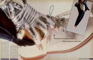 diamonds_denim_03_04.thumb.jpg.6f3e1d7e9f0a7fc0deab98bb2c7a1802.jpg