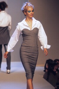 dodds97angeloTarlazzi-2.thumb.jpg.c6ec5641be5559a9bd5f9e048ec21a2d.jpg