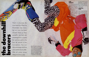 downhill_01.thumb.jpg.68cbae44f0f103e590f1e93a2b8de311.jpg