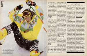 downhill_02.thumb.jpg.960895512a01f20b0baa0234538508bc.jpg