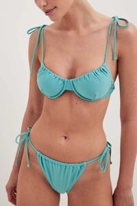 drawstring_tie_bikini_bra_1000-100887-9250_11539.jpg