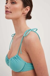 drawstring_tie_bikini_bra_1000-100887-9250_11551.jpg