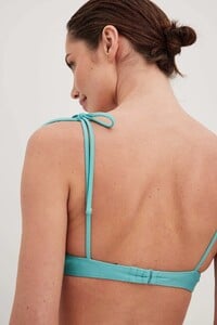 drawstring_tie_bikini_bra_1000-100887-9250_11566.jpg