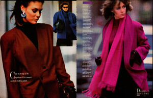 dressed_up_03_04.thumb.jpg.4ad09023c5755551e030cd6908cbef67.jpg