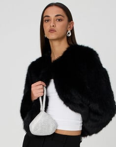 drizzle-diamonte-tri-bag-silver-front-bg202833dia.jpg