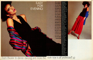easy_evening_01_02.thumb.jpg.41ef3223ab3b684dee7da1a48378cd03.jpg