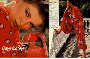 easygoing_style_01.thumb.jpg.e2261848371011c8608b2e067979bb05.jpg