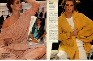 easygoing_style_03_04.thumb.jpg.694d818f2ae592ba3dc0111e0657774c.jpg