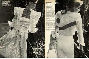 easygoing_style_05_06.thumb.jpg.37b9378820b4eeed9316702b85ef57ad.jpg