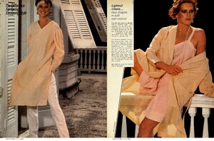 easygoing_style_07_08.thumb.jpg.031331a8622d2c789d91ddd9d96dcca2.jpg