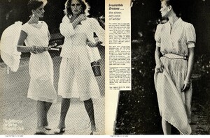 easygoing_style_09_10.thumb.jpg.a778712160ec65b2459ee3b230078be0.jpg