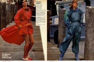 easygoing_style_11_12.thumb.jpg.7c37cc24f978e1dcabd7b251c421227a.jpg