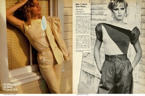 easygoing_style_13_14.thumb.jpg.905b502540373962034d9dfe5fe62dd0.jpg