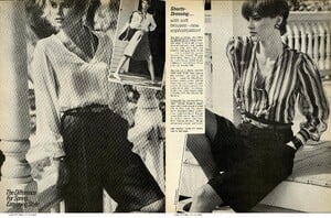 easygoing_style_17_18.thumb.jpg.bb11d7a01ff66da8a97bd85ada20ef09.jpg
