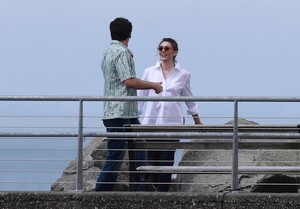 elizabeth-olsen-and-miles-teller-eternity-set-in-vancouver-06-19-2024-0.jpg