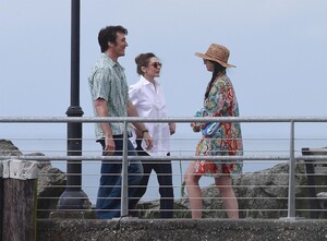 elizabeth-olsen-and-miles-teller-eternity-set-in-vancouver-06-19-2024-1.jpg