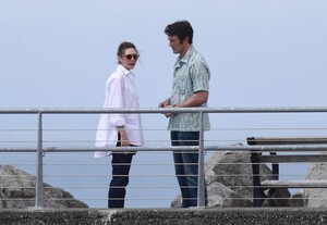elizabeth-olsen-and-miles-teller-eternity-set-in-vancouver-06-19-2024-5.jpg