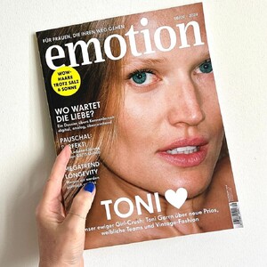 emotionmag.jpg
