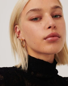 enamel-byline-pear-hoop-earrings-18ct-gold-plated-earrings-missoma-528416.thumb.webp.c601c0352bbe3ea10266580570d2d4a7.webp