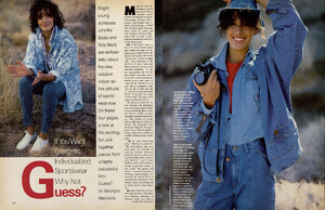 energetic_sportswear_01_02.thumb.jpg.ab51b45a916e5cd7acdc60760edbce89.jpg