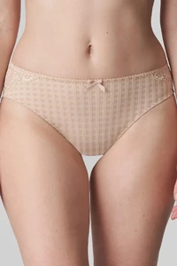eservices_primadonna-lingerie-briefs-madison-0562125-skin-0_3550425.webp