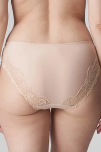 eservices_primadonna-lingerie-briefs-madison-0562125-skin-3_3550432.webp