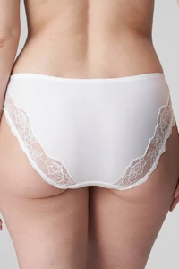 eservices_primadonna-lingerie-briefs-madison-0562125-white-3_3550480_cr.webp