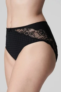 eservices_primadonna-lingerie-full_briefs-madison-0562126-black-2_3550567_cr.webp
