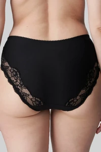 eservices_primadonna-lingerie-full_briefs-madison-0562126-black-3_3550569_cr.webp