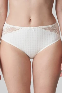 eservices_primadonna-lingerie-full_briefs-madison-0562126-natural-0_3550519_cr.webp