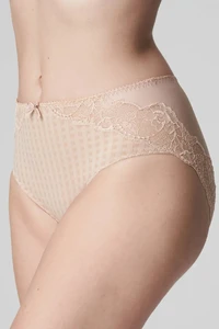 eservices_primadonna-lingerie-full_briefs-madison-0562126-skin-2_3550511_cr.webp
